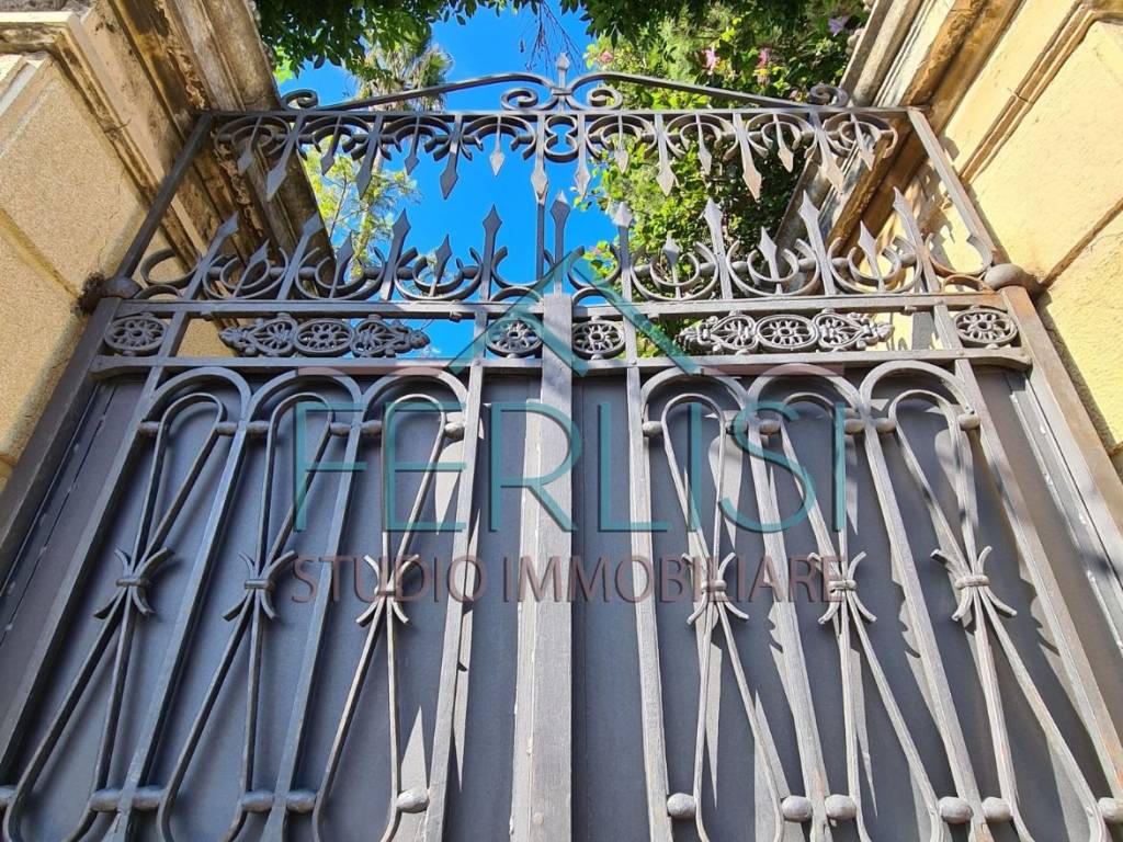 Villa a Messina in Via Consolare Pompea - Foto 2