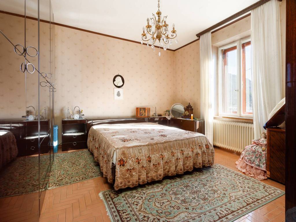 Villa a Trieste in Via del Sommacco, 14 - Foto 4