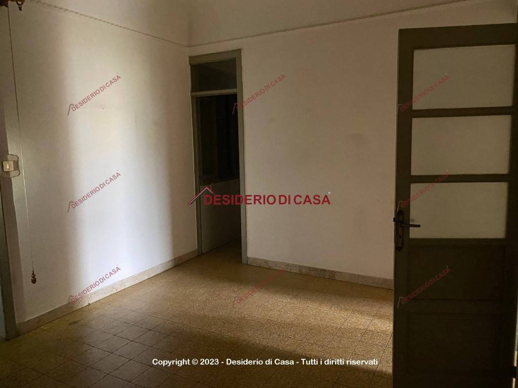 Appartamento a Campofelice di roccella in Via Cesare Civello, 56 - Foto 2