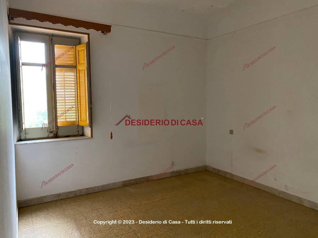 Appartamento a Campofelice di roccella in Via Cesare Civello, 56 - Foto 3