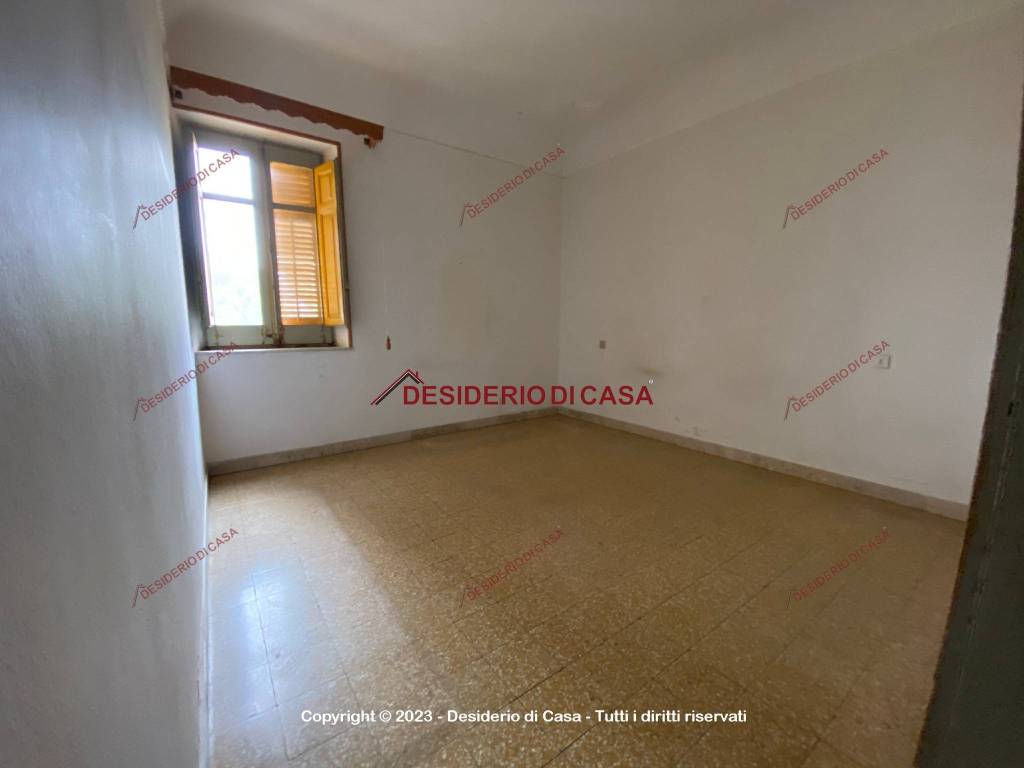 Appartamento a Campofelice di roccella in Via Cesare Civello, 56 - Foto 4