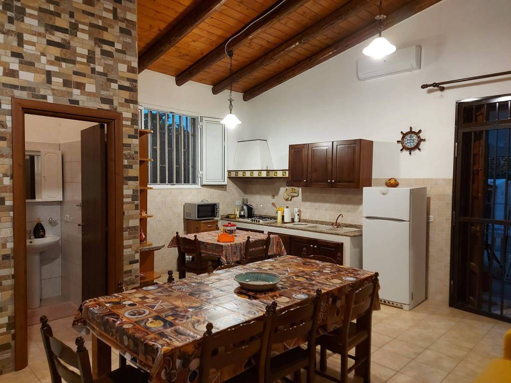 Rustico / casale a Ragusa - Foto 2