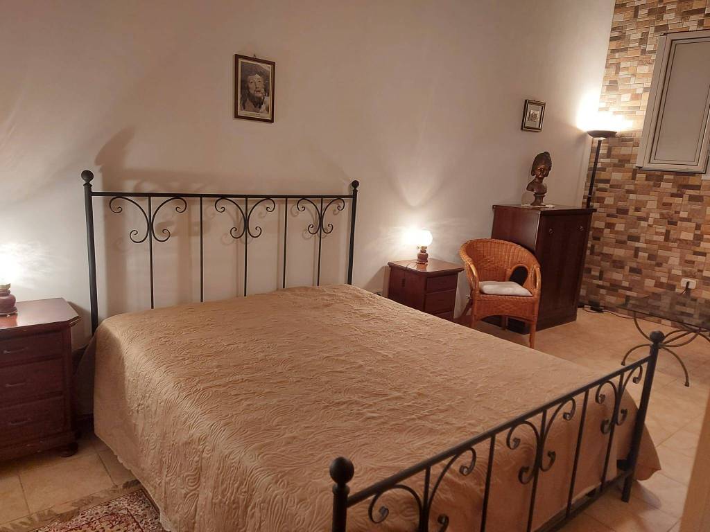 Rustico / casale a Ragusa - Foto 4