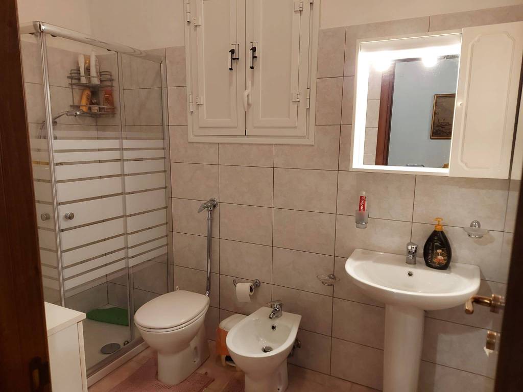 Rustico / casale a Ragusa - Foto 5