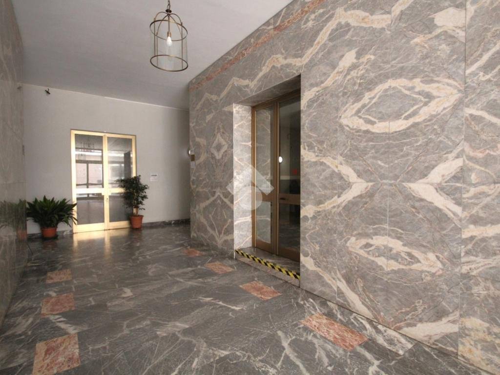 Immobile a Alba in Via Ospedale, 1 - Foto 2