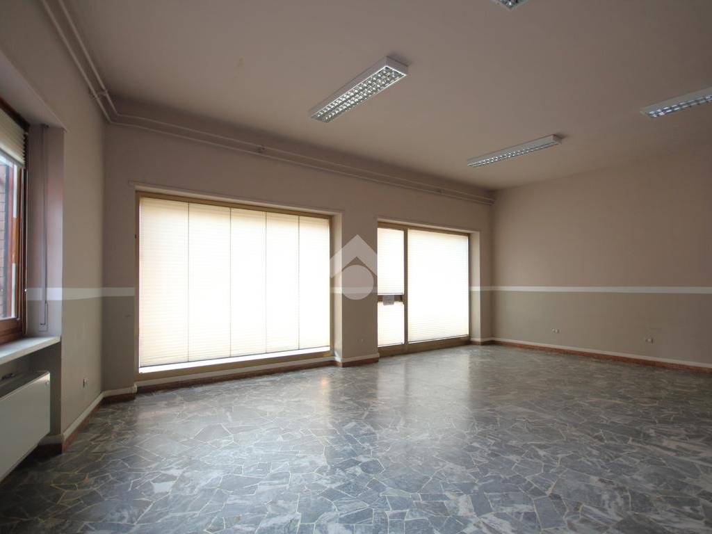 Immobile a Alba in Via Ospedale, 1 - Foto 3