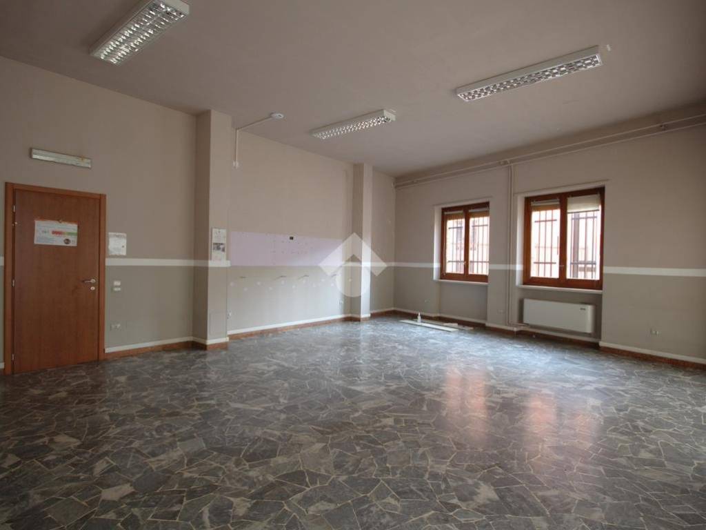 Immobile a Alba in Via Ospedale, 1 - Foto 4