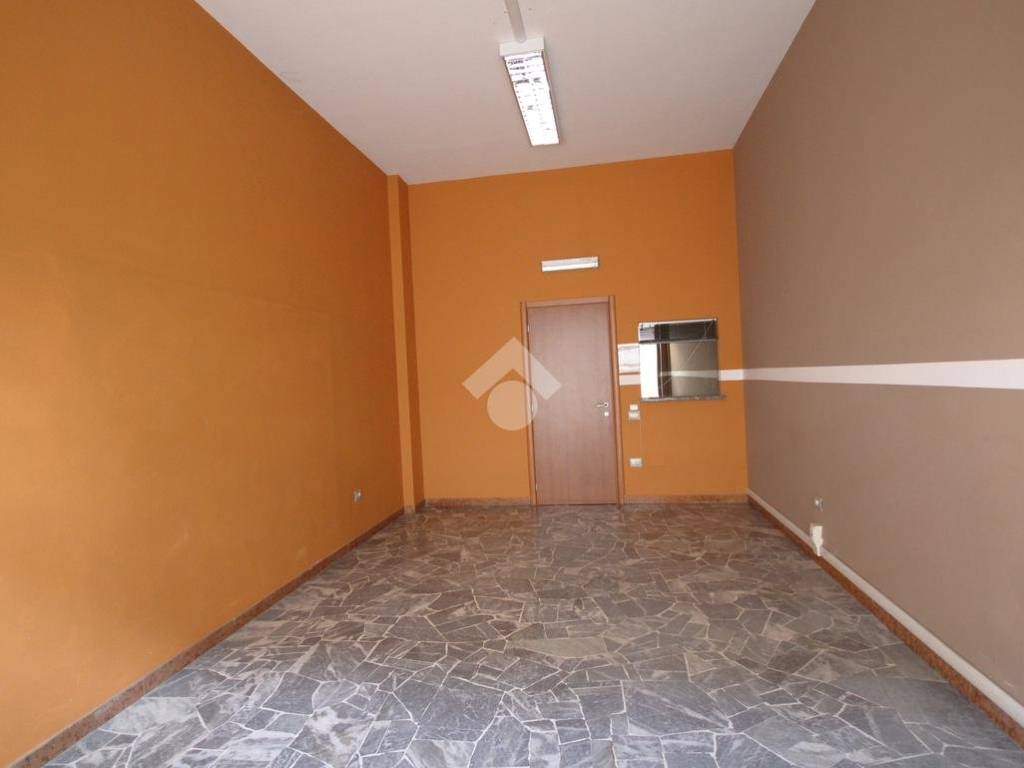 Immobile a Alba in Via Ospedale, 1 - Foto 5