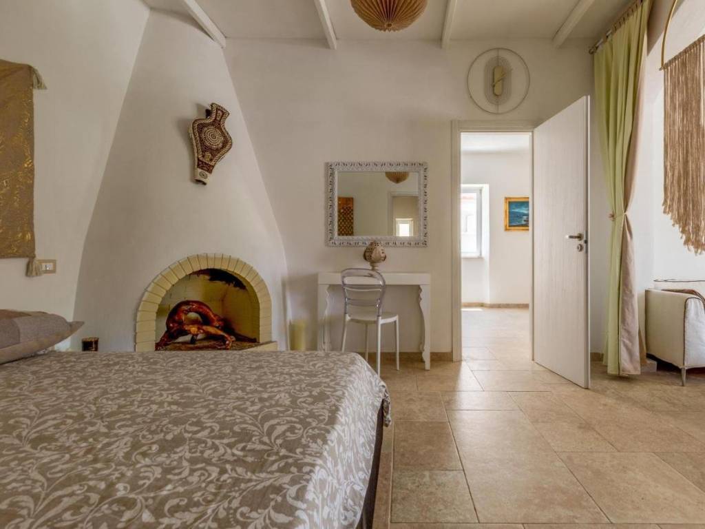 Villa a Ostuni in Contrada Monticelli - Foto 3
