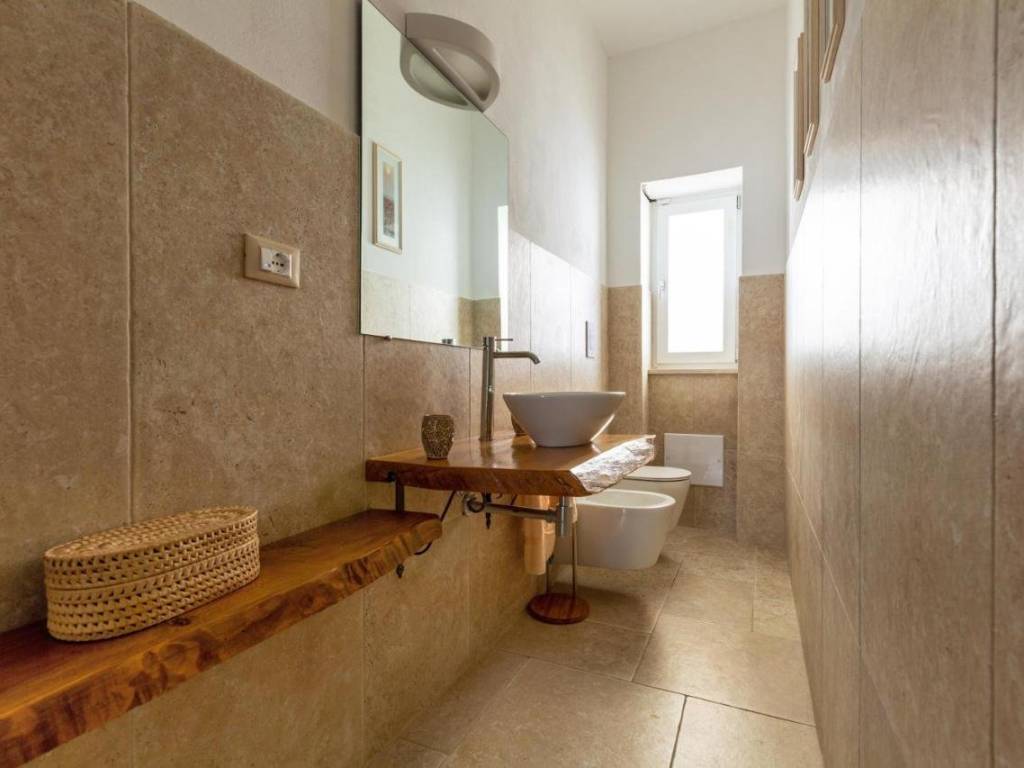 Villa a Ostuni in Contrada Monticelli - Foto 4
