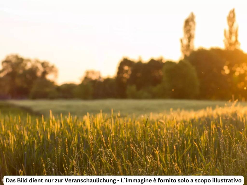 Terreno a Nova levante in via Dolomiti - Foto 3