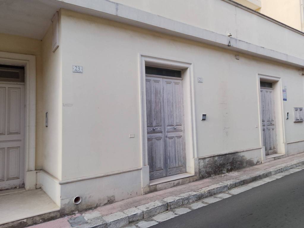 Appartamento a Trepuzzi in Via Regina Elena, 29 - Foto 4