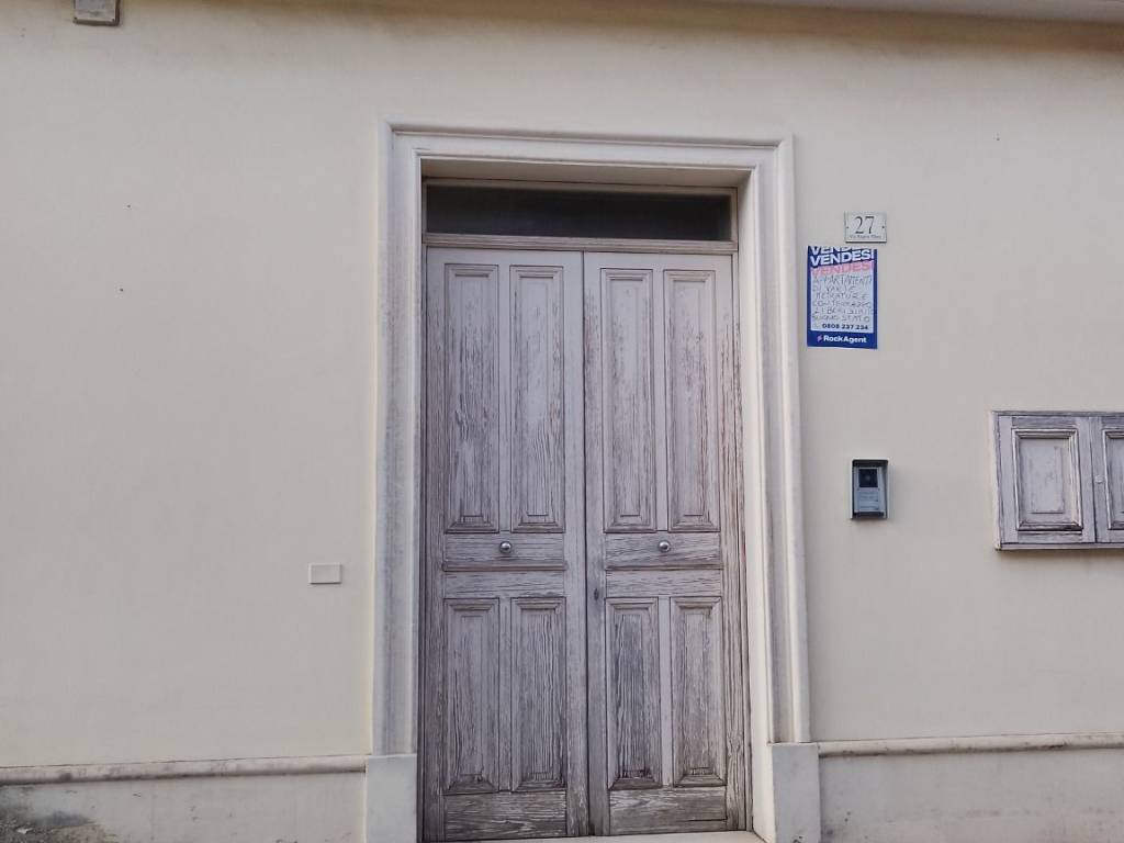 Appartamento a Trepuzzi in Via Regina Elena, 29 - Foto 5