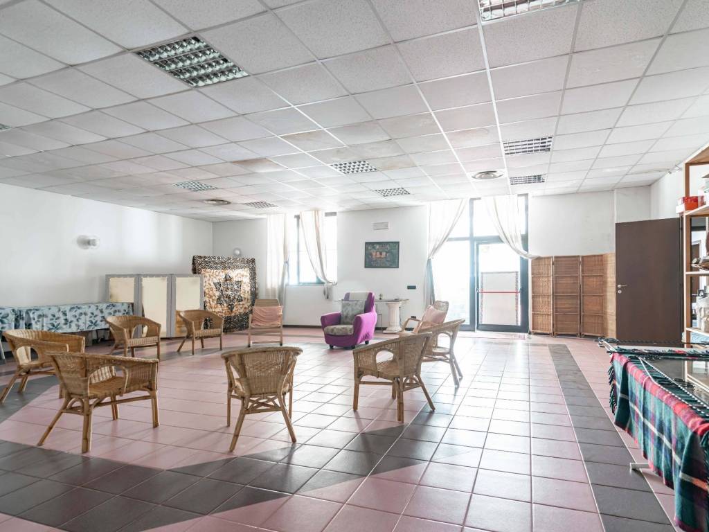 Immobile a Lodi in Viale delle Rimembranze, 35 - Foto 2