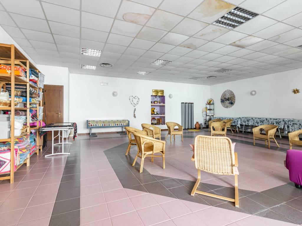 Immobile a Lodi in Viale delle Rimembranze, 35 - Foto 5