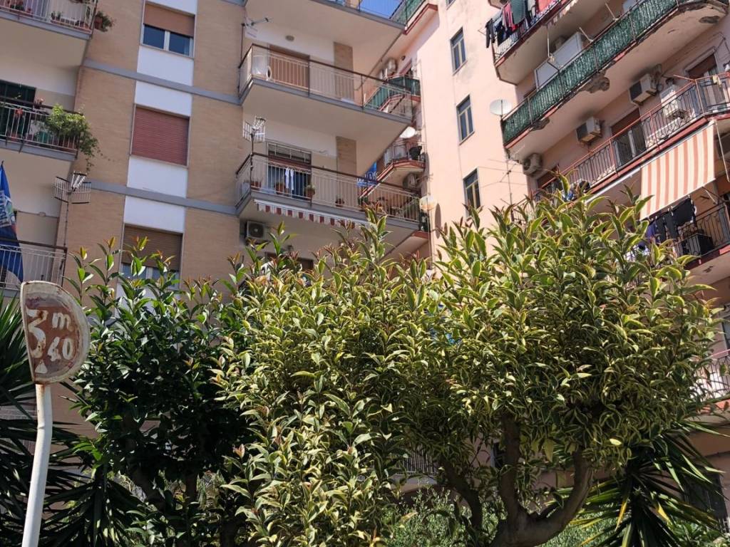 Appartamento a Ercolano in Via Panoramica, 130 - Foto 2