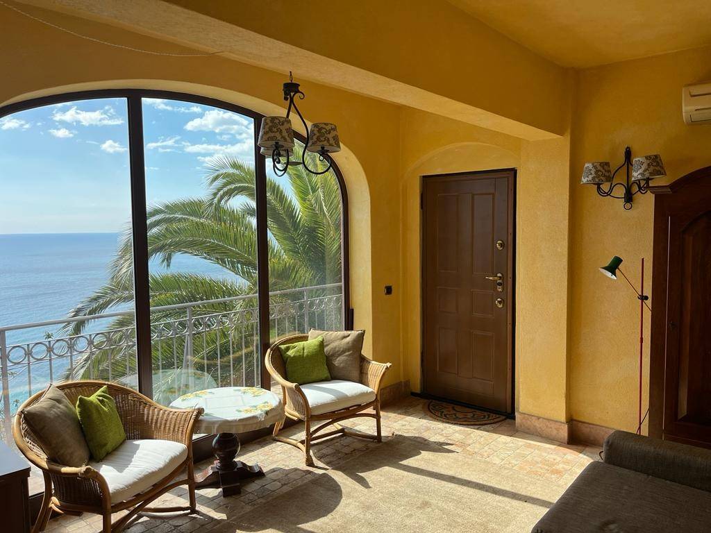 Villa a Finale ligure in FINALE LIGURE - Foto 5