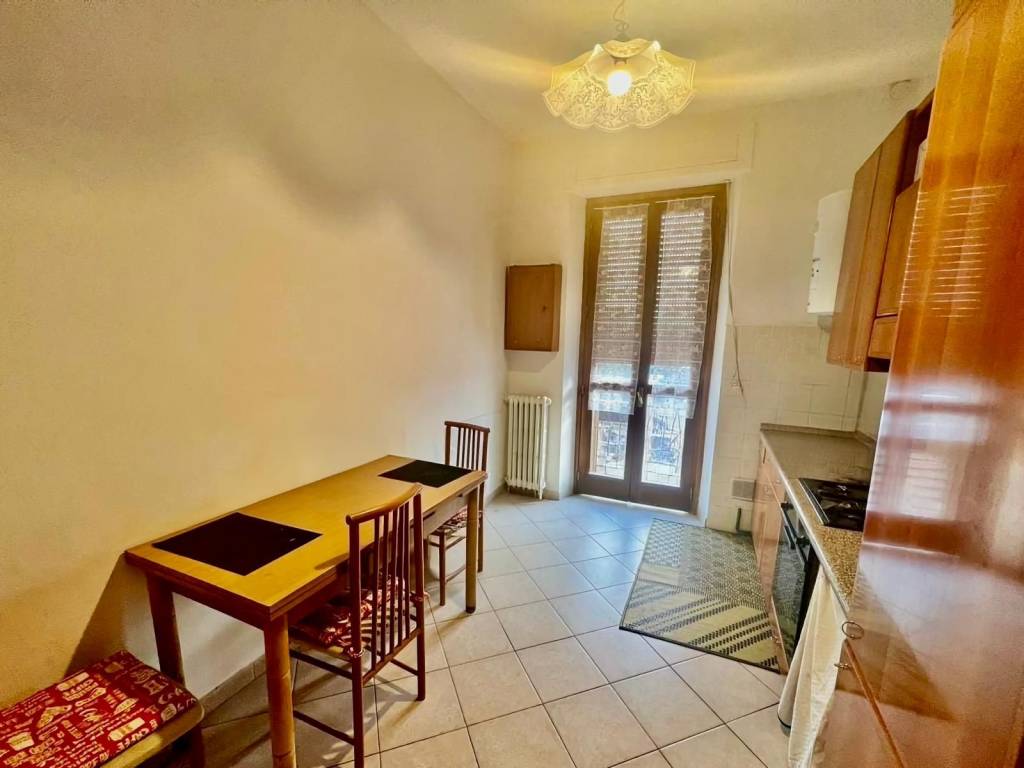 Appartamento a Castel san giovanni in Via Mulini - Foto 2