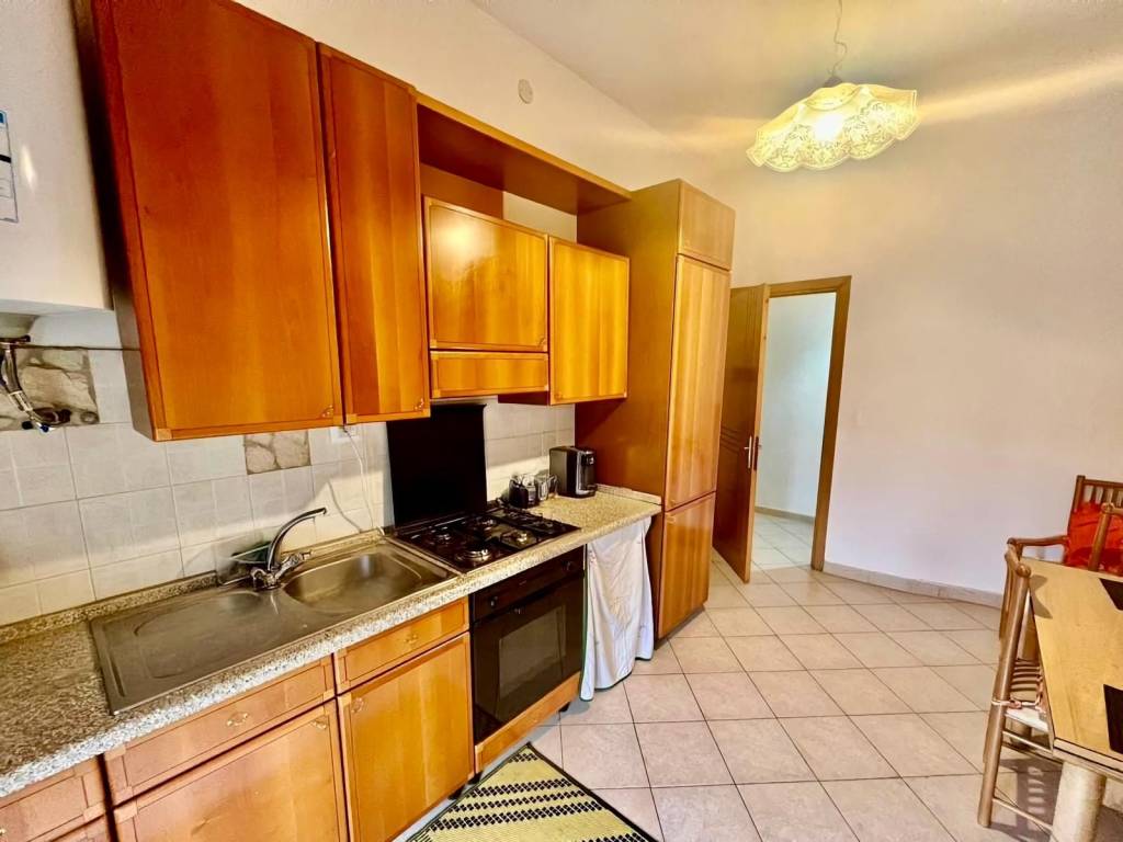 Appartamento a Castel san giovanni in Via Mulini - Foto 3