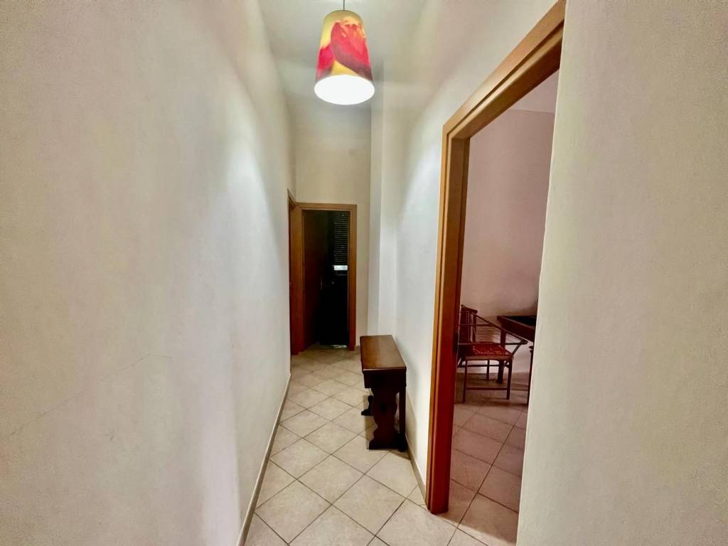 Appartamento a Castel san giovanni in Via Mulini - Foto 4