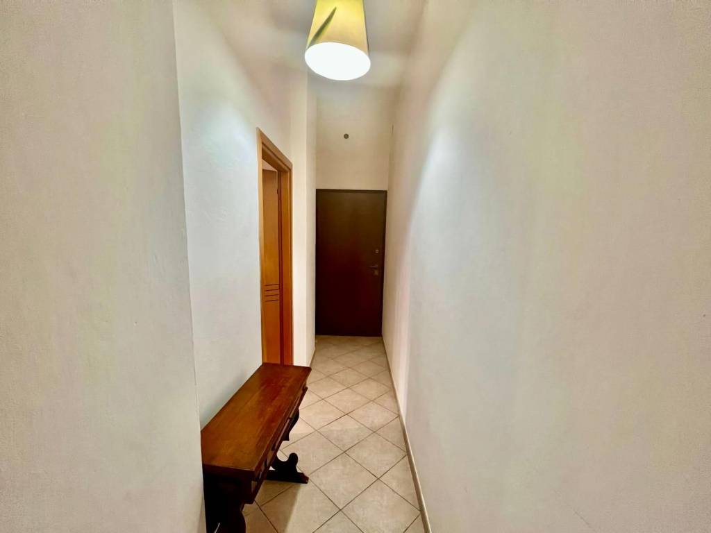 Appartamento a Castel san giovanni in Via Mulini - Foto 5