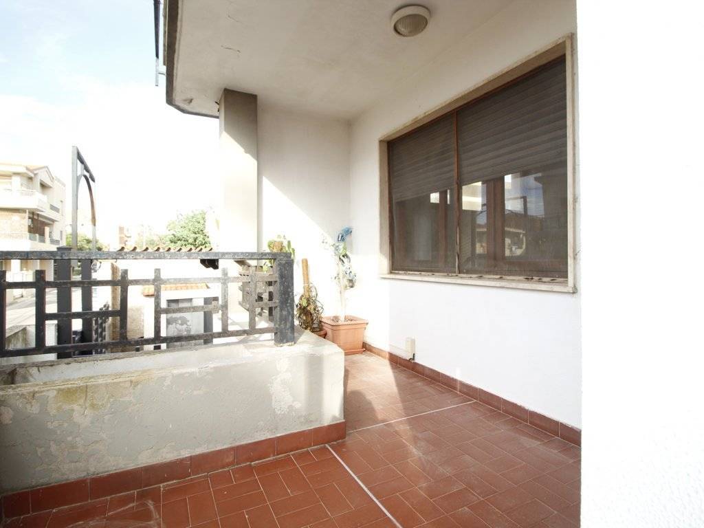 Appartamento a Assemini in Via Giuseppe Parini - Foto 2