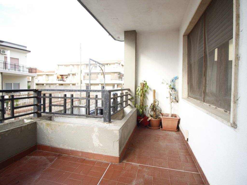 Appartamento a Assemini in Via Giuseppe Parini - Foto 3