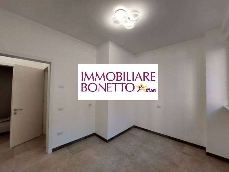 Appartamento a Bolzano - Foto 3