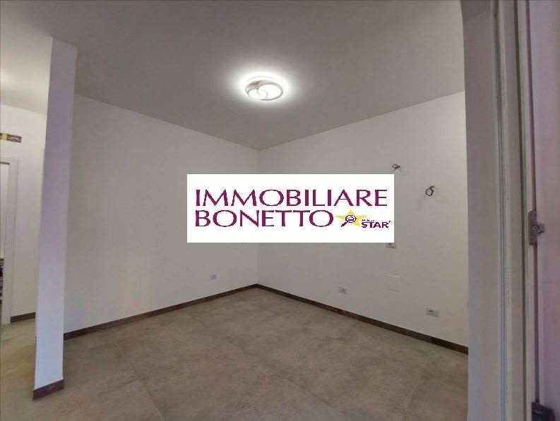 Appartamento a Bolzano - Foto 4