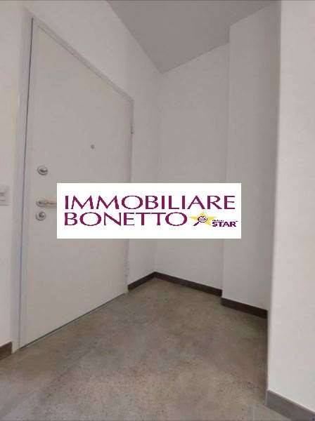 Appartamento a Bolzano - Foto 5