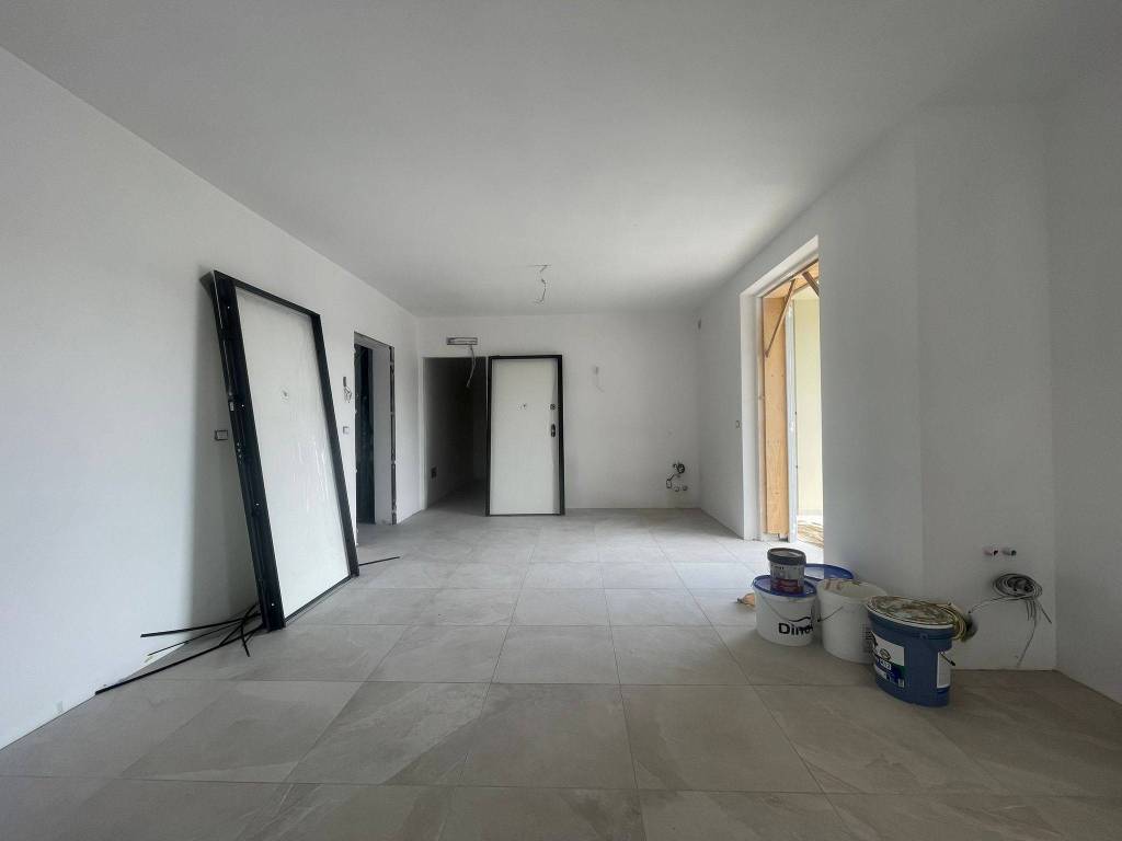 Appartamento a Tortoreto in va Spataro - Foto 3