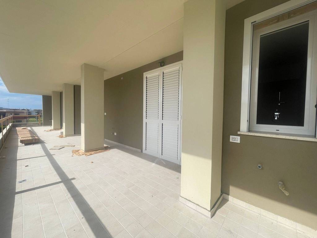 Appartamento a Tortoreto in va Spataro - Foto 5