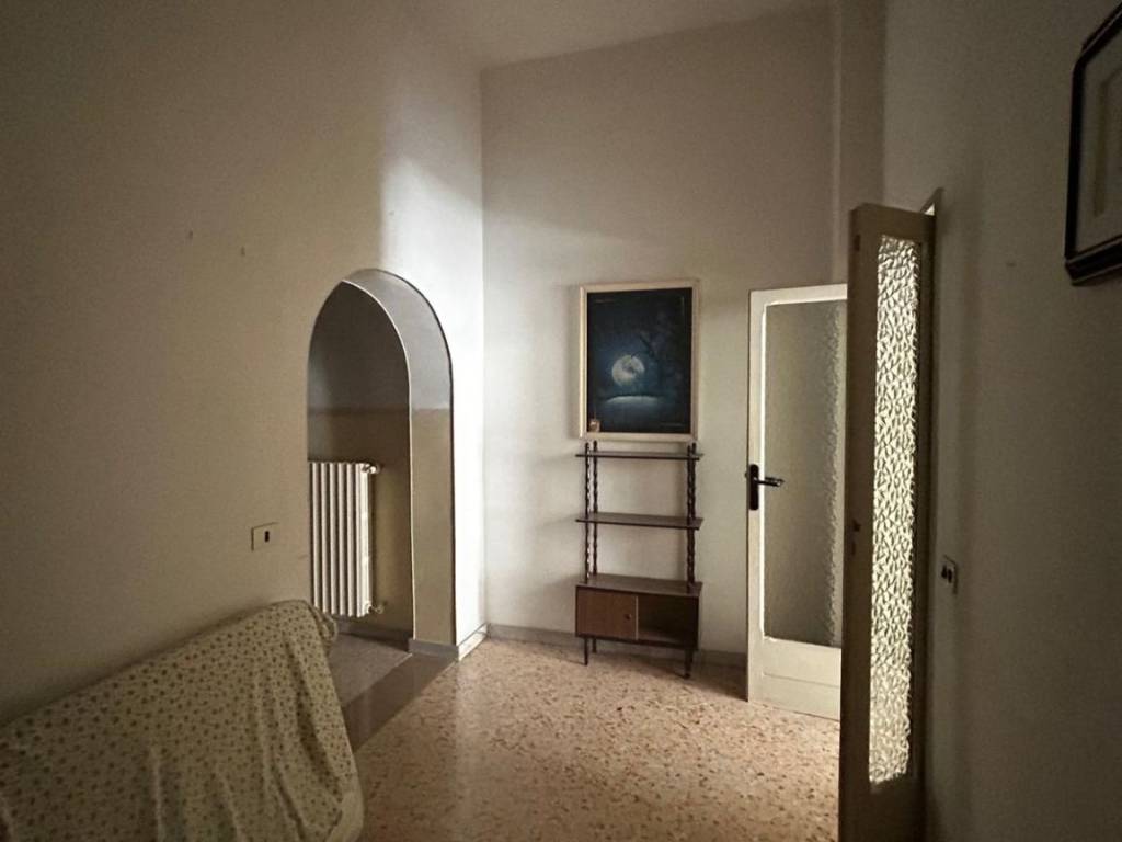 Casa indipendente a Andria in Via Oreste Baratieri - Foto 2
