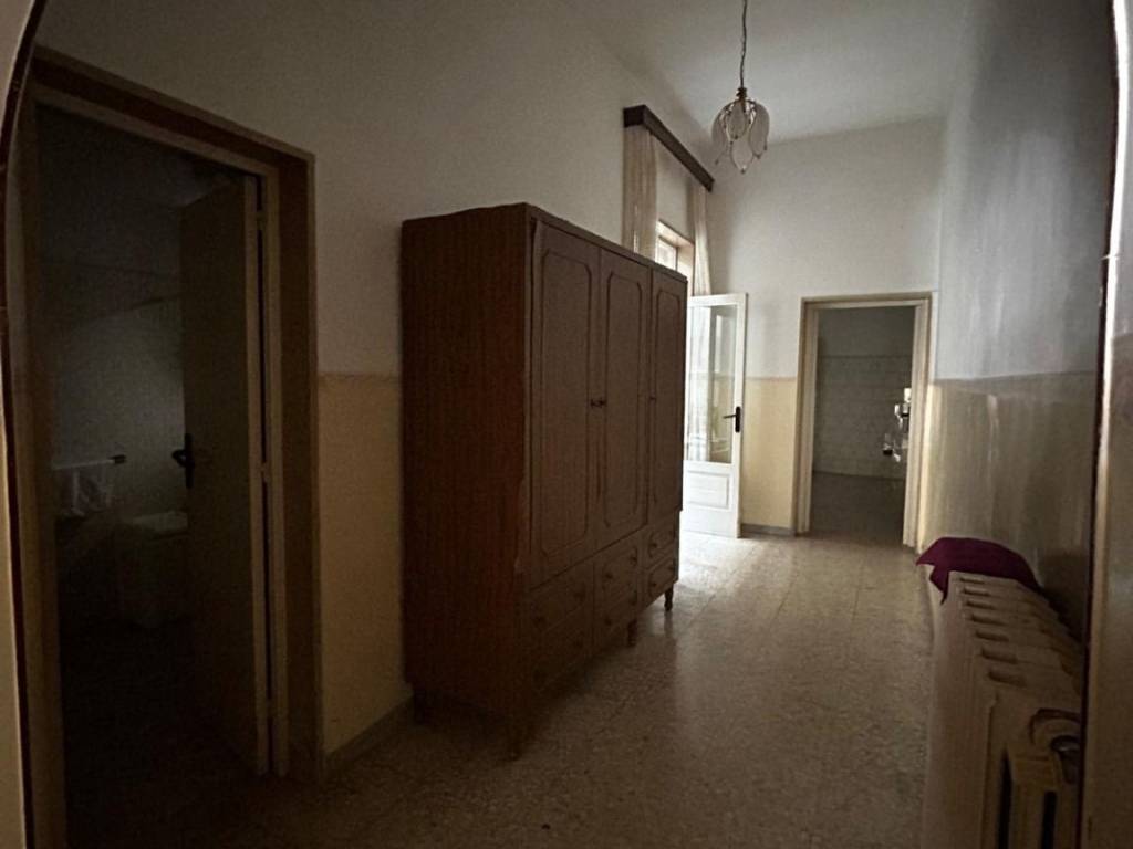 Casa indipendente a Andria in Via Oreste Baratieri - Foto 3