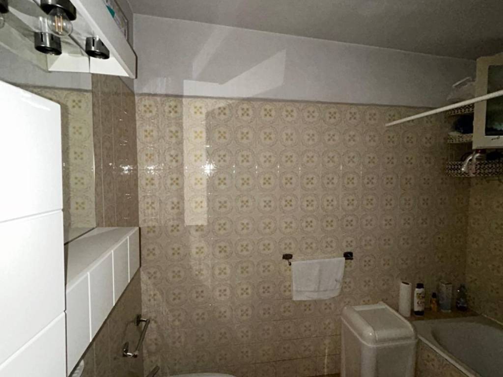 Casa indipendente a Andria in Via Oreste Baratieri - Foto 4