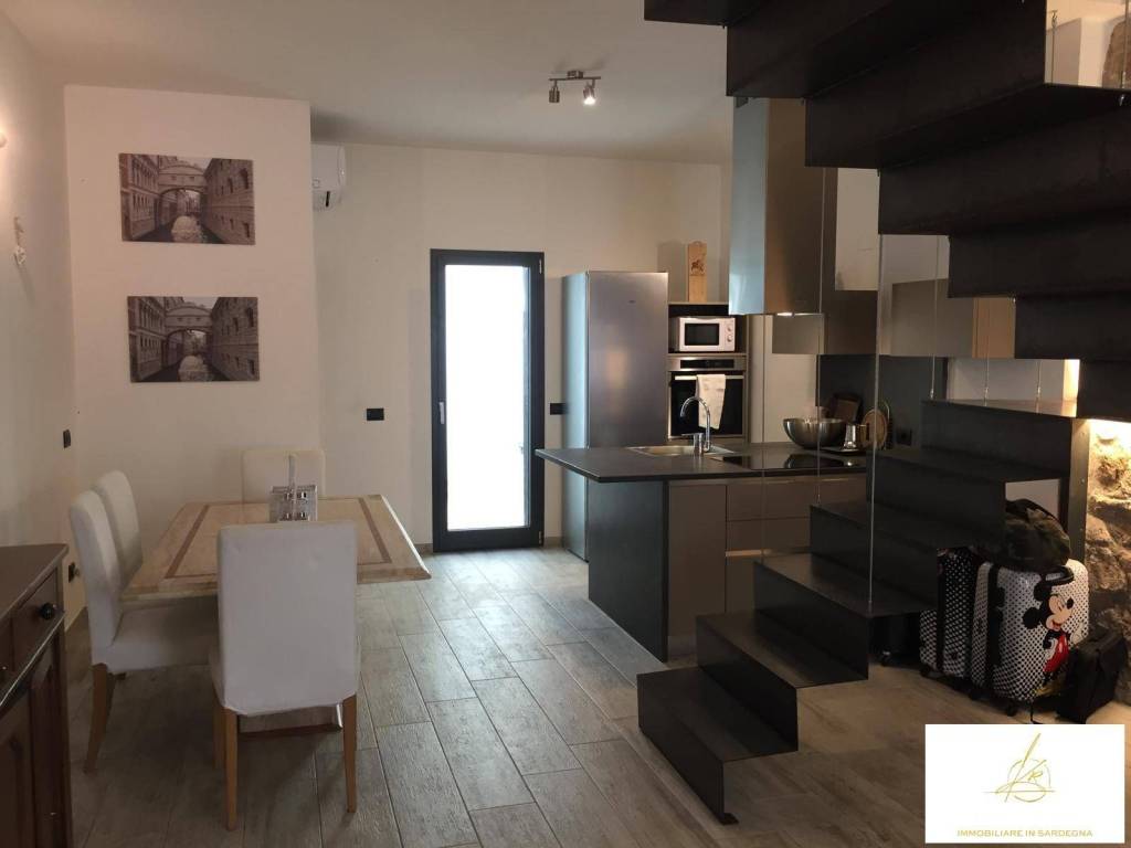 Casa indipendente a Olbia - Foto 4