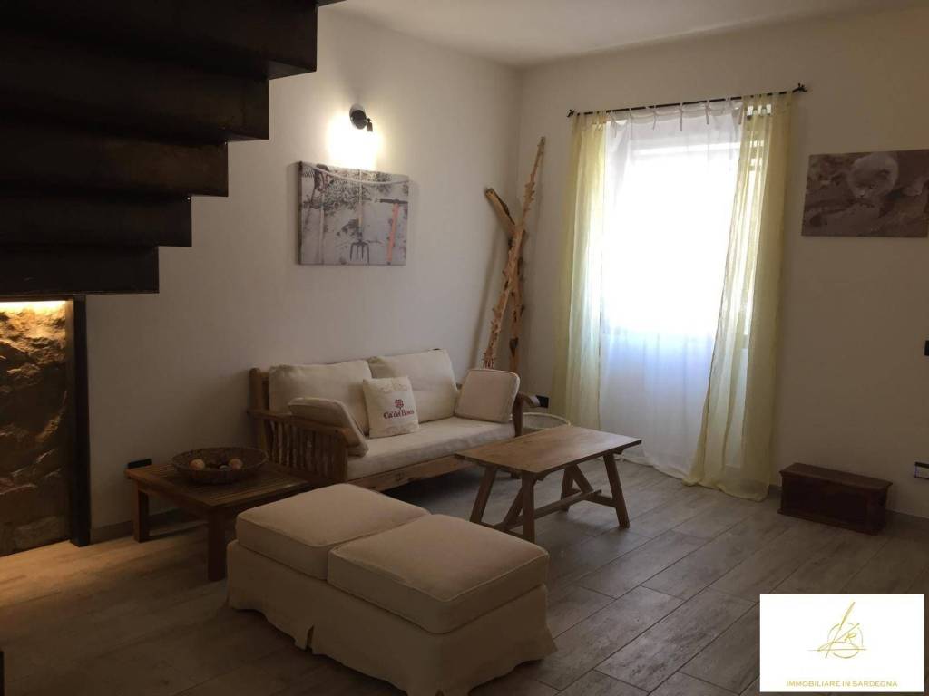 Casa indipendente a Olbia - Foto 5