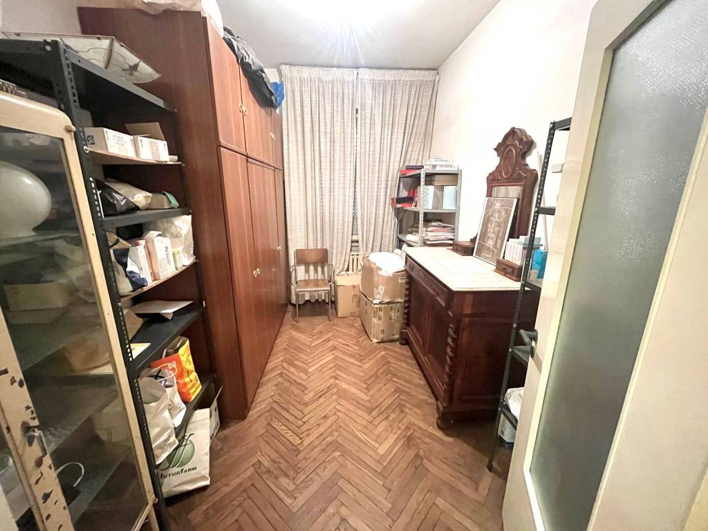 Appartamento a Vercelli in Via degli Oldoni, 2 - Foto 4
