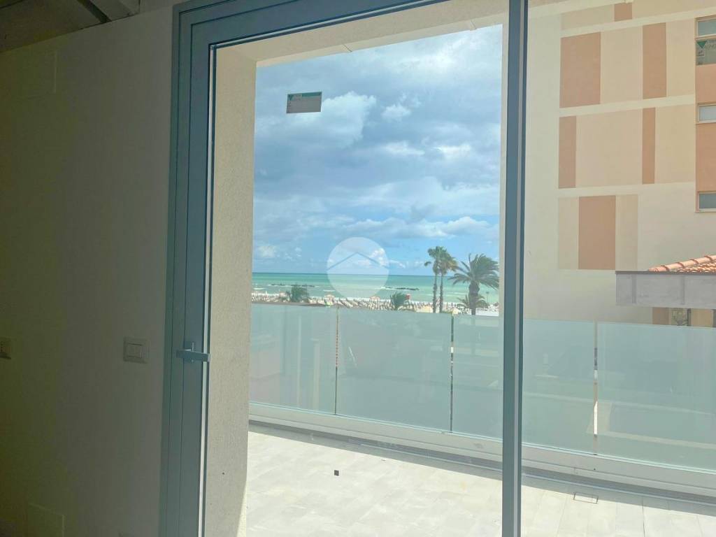 Attico / mansarda a Roseto degli abruzzi in Via Genzano, 8 - Foto 3