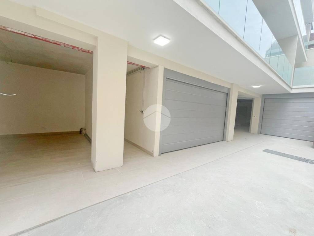 Attico / mansarda a Roseto degli abruzzi in Via Genzano, 8 - Foto 5