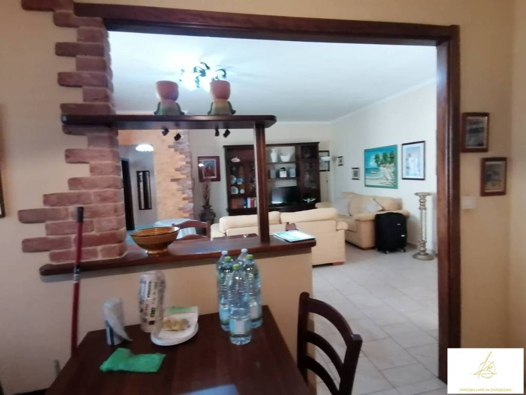 Appartamento a Porto torres in Largo Pascoli - Foto 2