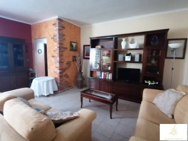 Appartamento a Porto torres in Largo Pascoli - Foto 5