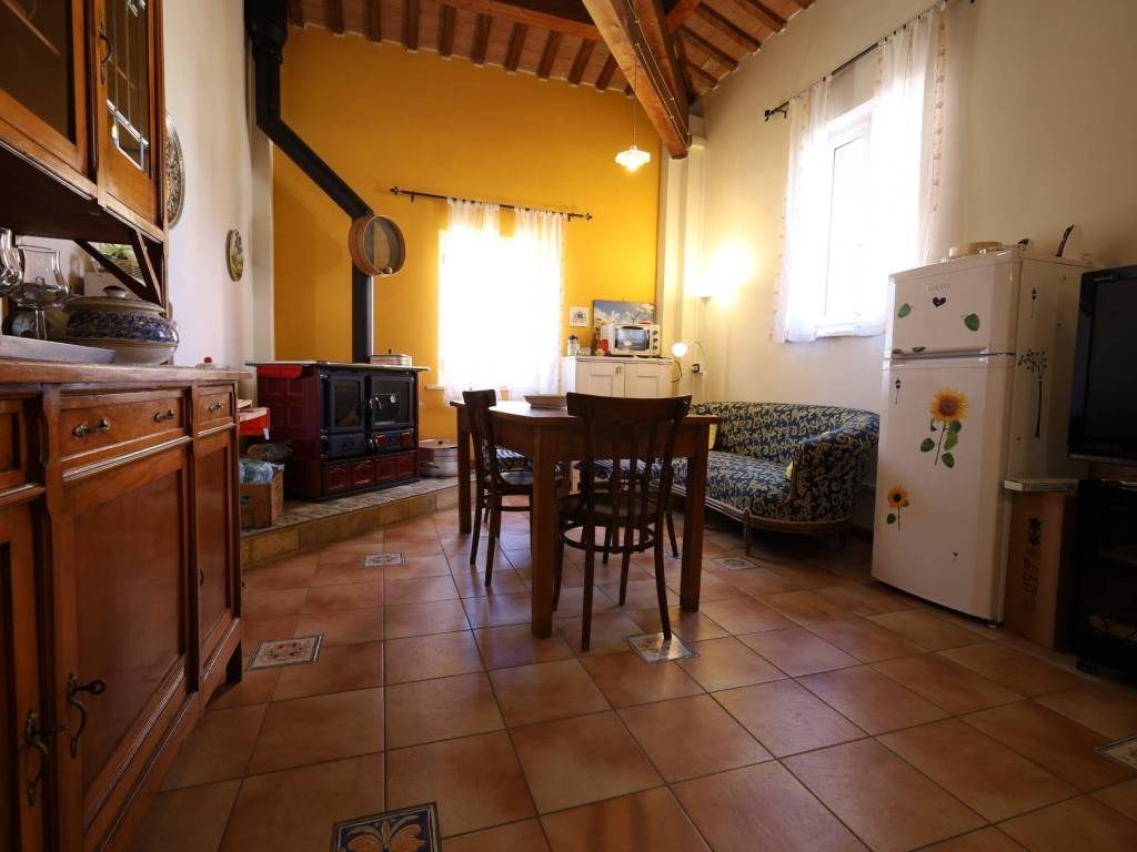 Appartamento a Roseto degli abruzzi in Via Giuseppe De Vincentis - Foto 2