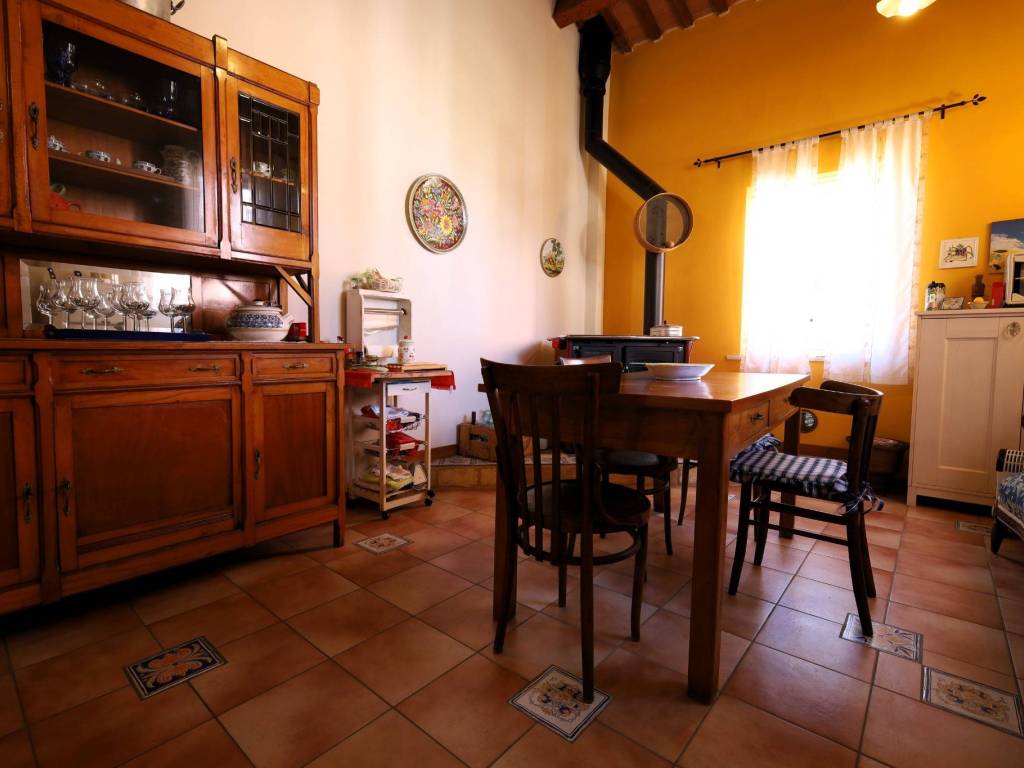 Appartamento a Roseto degli abruzzi in Via Giuseppe De Vincentis - Foto 3