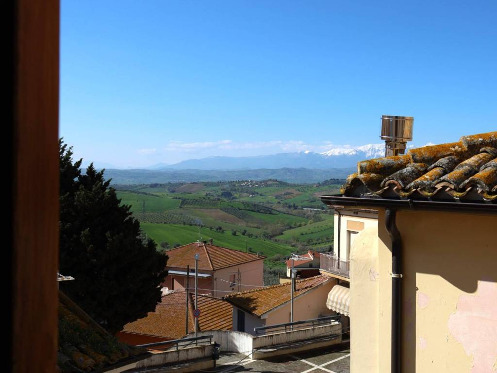 Appartamento a Roseto degli abruzzi in Via Giuseppe De Vincentis - Foto 4