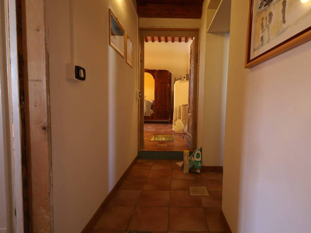 Appartamento a Roseto degli abruzzi in Via Giuseppe De Vincentis - Foto 5
