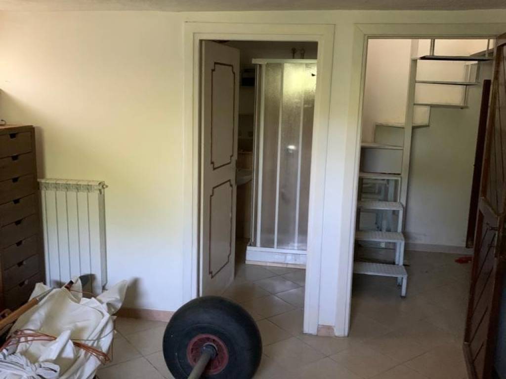 Appartamento a San felice circeo in Via Terracina, 217 - Foto 2