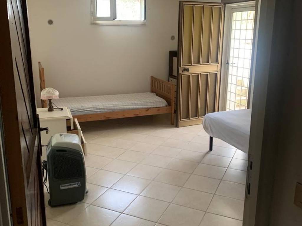 Appartamento a San felice circeo in Via Terracina, 217 - Foto 3