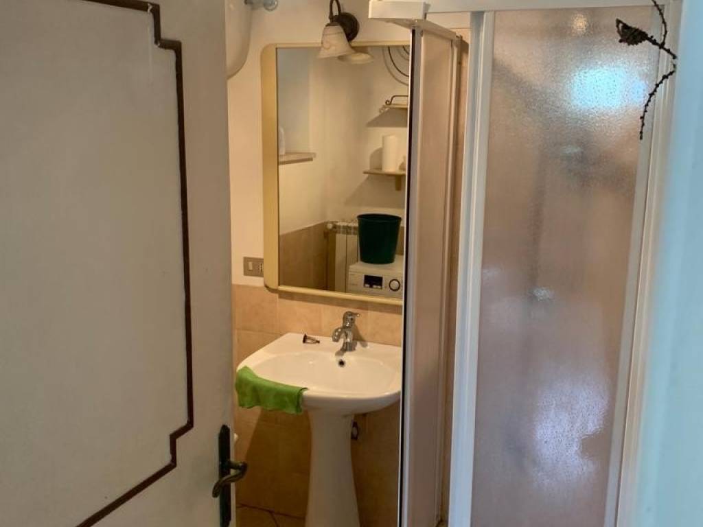Appartamento a San felice circeo in Via Terracina, 217 - Foto 4