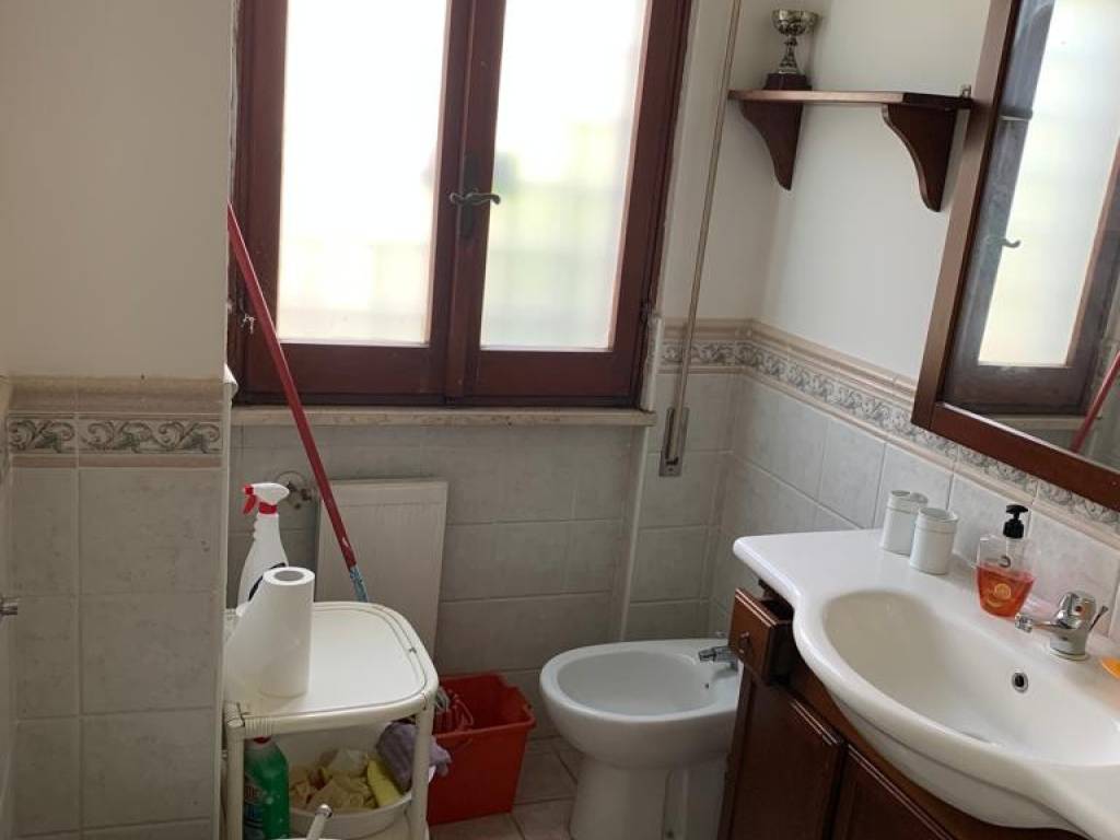 Appartamento a San felice circeo in Via Terracina, 217 - Foto 5